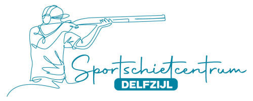 Sportschietcentrum Delfzijl