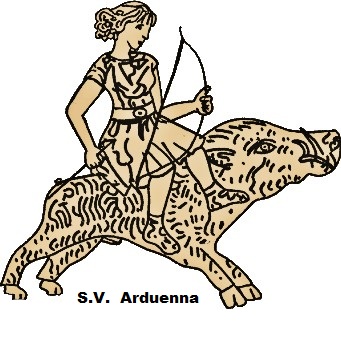 LogoArduenna