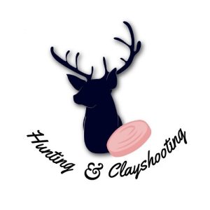 logo-hc