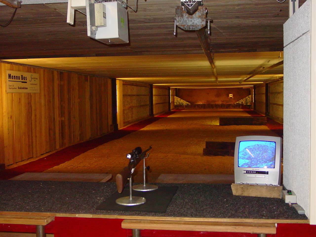 lopendvarken-50-meter