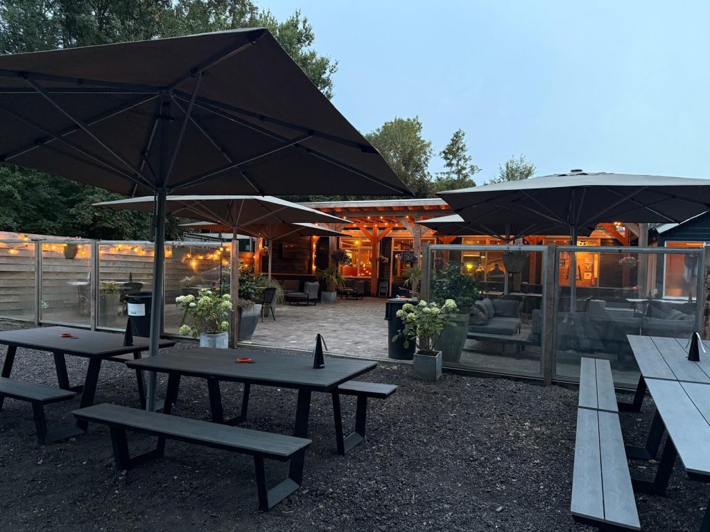 Terras-1